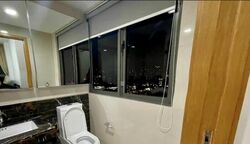 The Mezzo (D12), Apartment #503376011